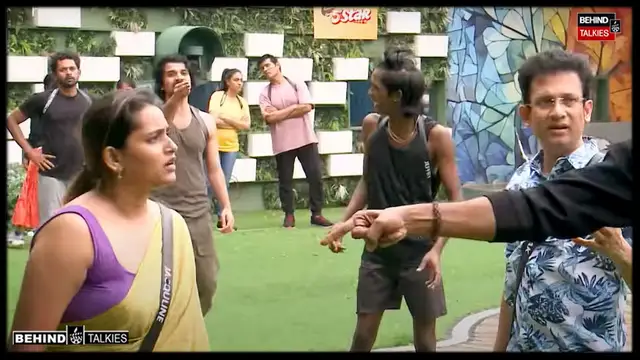 பணப்பெட்டி டாஸ்க்கில் டீவ்ஸ்ட் : யாரும் எதிர்பாராமல் வெளியேறிய பெண் போட்டியாளர் - யார் தெரியுமா?