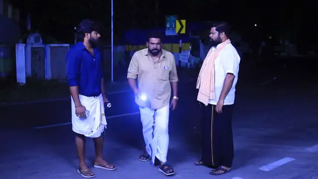 சட்டத்துடன் போராடி ராஜாங்கத்தை காப்பாற்றினாரா சேது? நீதிபதி கொடுத்த தீர்ப்பு - சின்ன மருமகள்