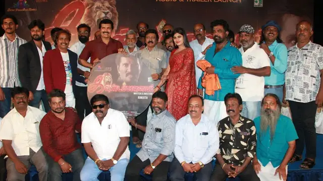 திருட்டு கல்யாணம் பண்ணி வைக்கவே சிலர் அலுவலகம் வைத்து வேலை செய்கிறார்கள்- ரஞ்சித் பரபரப்பு பேட்டி