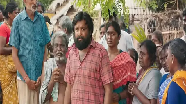 அவருக்காக நான் எதையும் செய்வேன், படம் கொடுக்கிறதுல என்ன தப்பு? இயக்குனர் சசிகுமார் ஓபன் டாக்