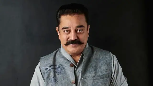 மோசடியில் ஈடுபடுபவர்கள் மீது கடும் நடவடிக்கை எடுக்கப்படும் - கமல் ஹாசனின் எச்சரிக்கை அறிக்கை- நடந்தது என்ன?