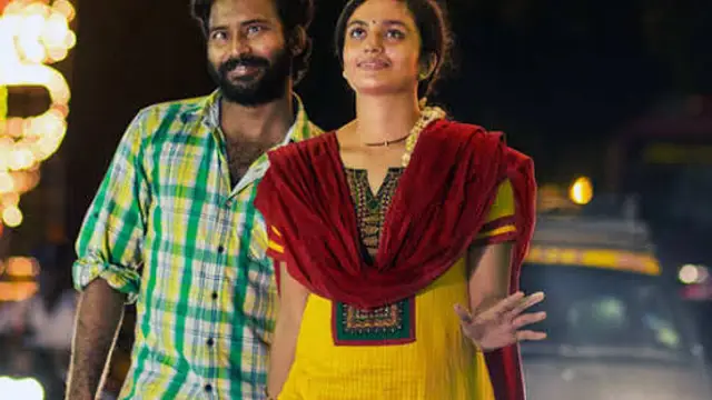 'குக்கூ' படத்தில் அப்படி நடித்ததால் நிஜத்தில் அட்டகத்தி தினேஷ்ஷுக்கு ஏற்பட்ட பாதிப்பு - பா.ரஞ்சித் கூறிய ஷாக்கிங் தகவல்.