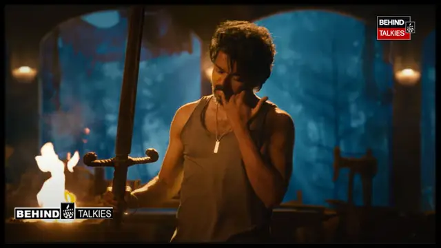 தளபதி 67 படத்தில் கெளதம் மேனன், மிஸ்கின் ஒரு நாள் நடிக்க இவ்வளவு சம்பளமா?