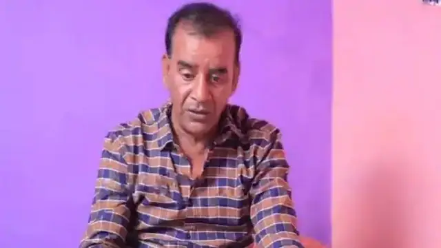ஹாஸ்பிடல் போறதுக்கு முன்னாடி சேசு அனுப்பிய கடைசி மெஜேஜ்- கண்ணீருடன் இயக்குனர் கார்த்தி யோகி பேட்டி
