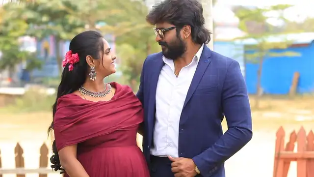 ராஜாங்கம் கொடுத்த எச்சரிக்கை, தமிழ்செல்வியை சிக்க வைக்க ஈஸ்வரி செய்யும் சதி - சின்ன மருமகள்