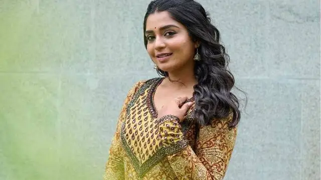பெண்களுக்கு எதிராக கொடுமைகள் அதிகரிக்க இது தான் காரணம் - ஆவேசமாக சந்தோஷ் நாராயணன் சொன்னது