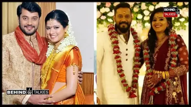 யாராவது ஒருத்தருக்கு நல்லது செய்யணும் - மனைவி லாட்டரியில் வென்றதை கொண்டாடிய அஜித் பட நடிகர்