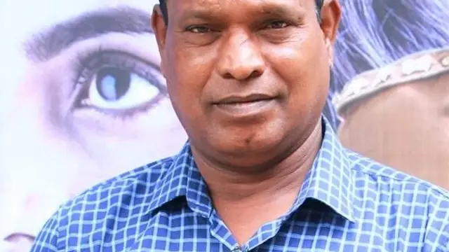 நடிகர் மகாநதி சங்கரின் குடும்பத்தை பார்த்து இருக்கீங்களா? புகைப்படத்தை வைரலாக்கும் ரசிகர்கள்