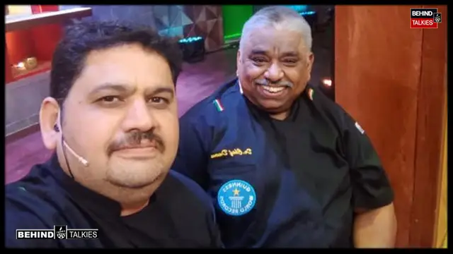 நடுவர்களை தொடர்ந்து, ப்ரொடக்ஷன் நிறுவனம், இயக்குனர் என்று அடுத்தடுத்து விலகல் - குக் வித் கோமாளி சீசன் 6 நடக்குமா?