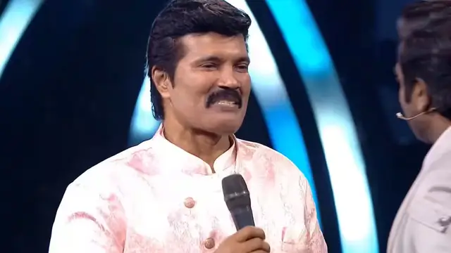 இரண்டு திருமணம், இரண்டு விவாகரத்து- கடைசியில் ரஞ்சித் திருமண வாழ்க்கையில் நடந்த ட்விஸ்ட் என்ன தெரியுமா?