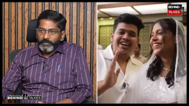 வீடியோ போட்டு துட்டு சம்பாதிக்கணுமாடா?" – யூடியூபர் இர்பானை பொளந்து கட்டிய சவுக்கு சங்கர்! சர்ச்சைகளின் முழு பின்னணி