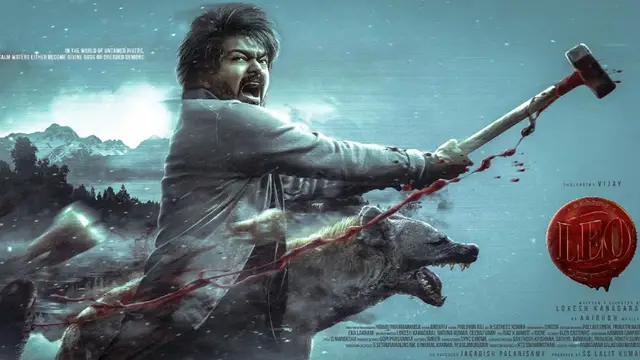 "விஜய் மட்டும் ஓகே சொன்னா போதும்" 11 வருட கதையை தூசி தட்டும் இயக்குனர்
