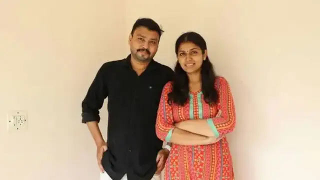 என்னை ரயிலில் இருந்து தள்ளி சாகடிக்க முயற்சி செய்தார் அந்த நடிகர் - அண்ணாத்த பட நடிகை கூறிய அதிர்ச்சி தகவல்.
