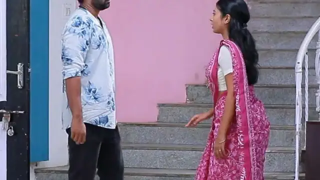 போலீசில் விஜயை மாட்டிவிட்ட யமுனா, உண்மை அறிந்து கொந்தளித்த காவிரி - விறுவிறுப்பில் மகாநதி