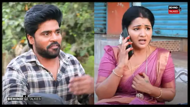 பழனியை வெளுத்து வாங்கும் சுகன்யா, உண்மையை அறிந்தாரா சரவணன்? பாண்டியன் ஸ்டோர்ஸ் 2