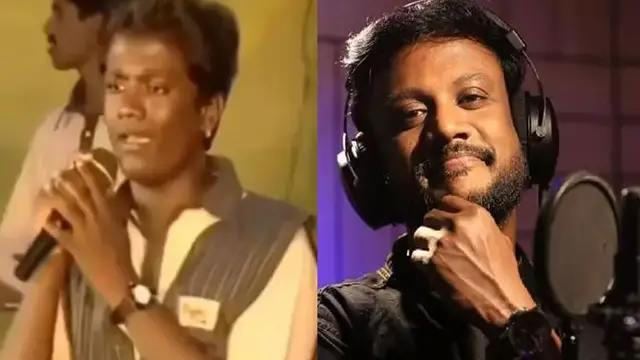 பல வருட உழைப்பை குழிதோண்டிப் புதைப்பது, தயவுசெய்து செய்யாதீர்கள் - பாடகர் சத்யன் மகாலிங்கம் வருத்தம்