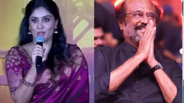 என் தொழில் மீது சத்தியமா சொல்றேன் - தமிழர்களை பிச்சை எடுக்க சொன்ன விவகாரம். 12 ஆண்டு கழித்து நடிகை கொடுத்த விளக்கம்.