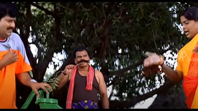 வடிவேலுவை போல அரசியலை நம்பி பாழாய் போன காமெடி நடிகை - கண்டுகொள்ளாத தமிழ் நடிகர்கள், உதவிய தெலுங்கு சூப்பர் ஸ்டார்.