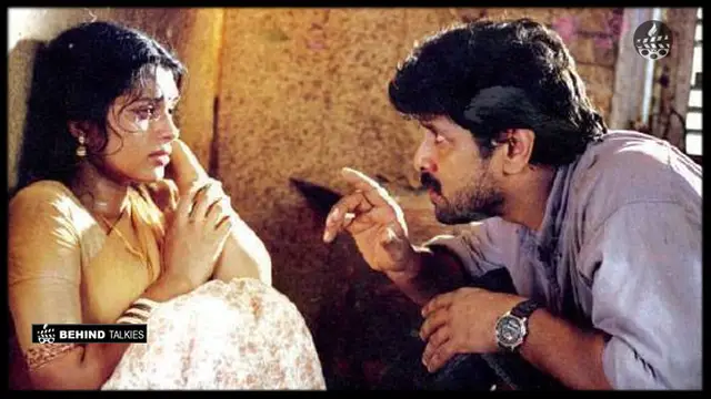 கிண்டலுக்குள்ளான 'சேது' பட கிளைமாக்ஸ், உறுதியாக நின்ற இயக்குனர் பாலா- மனம் திறந்த நடிகை அபிதா