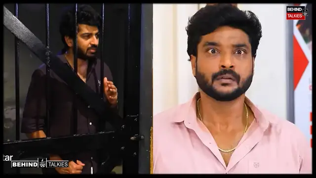 கண்விழித்த முத்துவேல் உண்மையை சொல்லி கதிரை காப்பாற்றுவாரா? பயத்தில் நடுங்கும் குமார் -பாண்டியன் ஸ்டோர்ஸ் 2