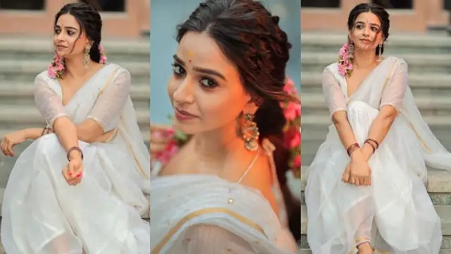நிஜத்திலும் சேருகிறார்களா பாக்கியலட்சுமி சீரியல் ஜோடி? சர்ச்சைகளுக்கு விளக்கம் கொடுத்த திவ்யா கணேஷ்