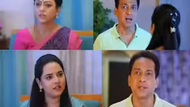 வேதனையில் இனியா எடுக்கும் விபரீத முடிவு, பாக்கியாவிற்கு தெரிய வருமா? பரபரப்பில் பாக்கியலட்சுமி