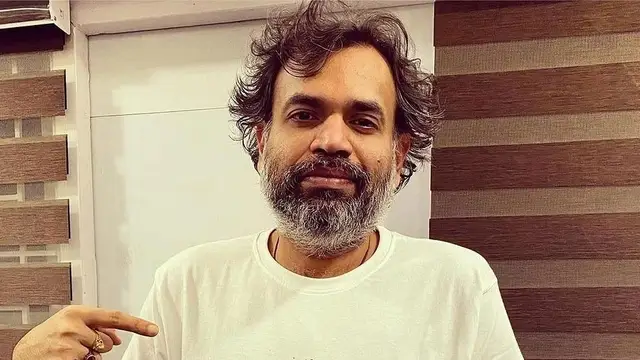 அப்பாவான நடிகர் பிரேம்ஜி, சத்தமில்லாமல் நடந்த இந்துவின் வளைகாப்பு நிகழ்ச்சி- குவியும் வாழ்த்துக்கள்
