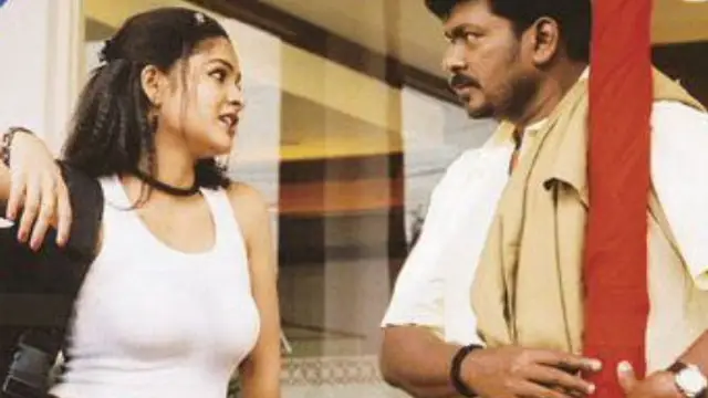 ஐயா படத்திற்கு முன்பே பார்த்திபன் படத்தில் நடிப்பதாக இருந்த நயன். முதல் படத்திலேயே இப்படி பண்ணி இருக்காரே லேடி சூப்பர் ஸ்டார்.