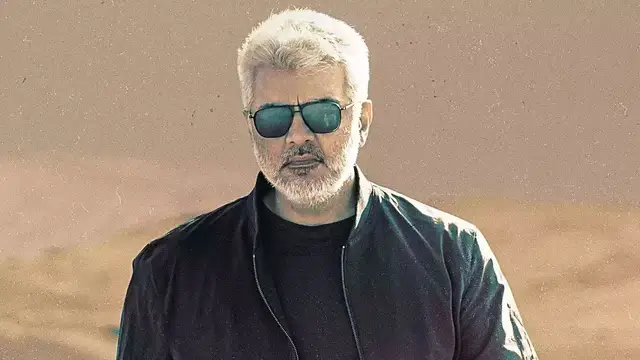 அரசியலுக்கு அழைத்த ஜெயலலிதாவிடம் அஜித் சொன்ன வார்த்தை - என்ன சொல்லி இருக்காரு பாருங்க
