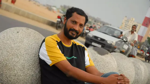 'அந்த பாடலை பாதுகாப்பாக வைத்திருக்கிறேன்' - நா முத்துகுமார் எழுதி கொடுத்த கடைசி பாடல் குறித்து இயக்குனர் நெகிழ்ச்சி