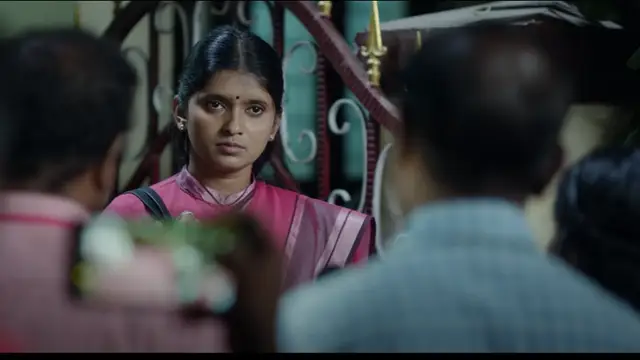 சூப்பர் சிங்கர் ராஜலக்ஷ்மி நாயகியாக நடித்துள்ள 'லைசன்ஸ்' - முழு விமர்சனம் இதோ.