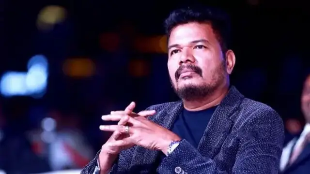 சம்பளம் கொடுக்காமல் ஏமாத்துறாங்க - காவல் நிலையத்தில் புகார் அளித்த கேம் சேஞ்சர் நடிகர்கள்- முழு விவரம் இதோ