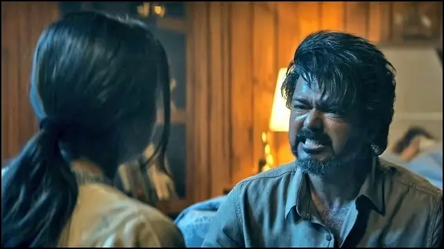 விஜய்க்கு காது கேட்காதா ? - நான் ஒரு தலைவராக முன் வைக்கும் கருத்தை விளம்பரம் என்று கொச்சைப்படுத்தாதீர்கள்.