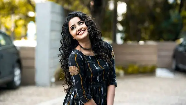 பிரதீப் ரங்கநாதனுக்கு ஜோடியாக இணைகிறார் பிரேமம் நடிகை - விவரம் இதோ