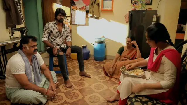 வேதனையில் வீட்டை விட்டு வெளியேறிய சேரன், சோழன் என்ன செய்ய போகிறார்? அய்யனார் துணை