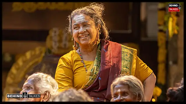 அந்த தருணத்தில் எங்க அப்பாவை உணர்ந்தேன் - மேடையில் கண்கலங்கிய நடிகர் சிவகார்த்திகேயன்