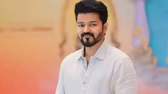 பேன்ஸ் மீட்டிங் வைத்தால் அடுத்த தளபதி இடத்தை பிடிக்க முடியுமா? திருப்பூர் சுப்பிரமணியம் ஆவேச பேட்டி