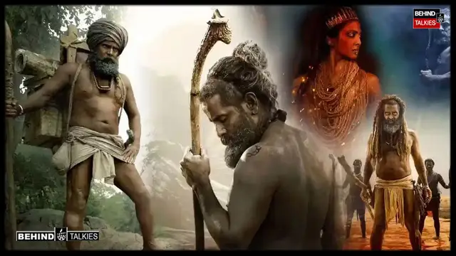 முதல் நாள் வசூல் : மாஸ் காட்டிய தங்கலான் மற்றும் டிமான்டி காலனி. குரூப்ல டூப்பாய் போன கீர்த்தி சுரேஷின் படம்