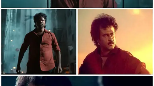 ரஜினியால் பின்வாங்கிய சிவகார்த்திகேயன் ? பயமா? பக்தியா ? மாற்றப்பட்ட மாவீரன் ரிலீஸ்.