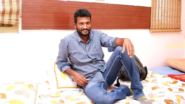 இதுவரை 50 நடிகர்களுக்கு மேல் அறிமுகப்படுத்தி இருக்கிறேன், ஒரு இயக்குனர்னா - இயக்குனர் சுசீந்திரன் ஓப்பன் டாக்