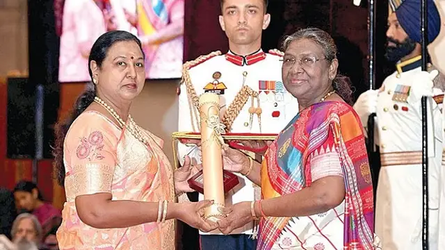 மதுரையில் பிறந்த மதுரை வீரன் - கேப்டனுக்கு கிடைத்த இரண்டு கெளரவம் குறித்து ரஜினி வெளியிட்ட வீடியோ