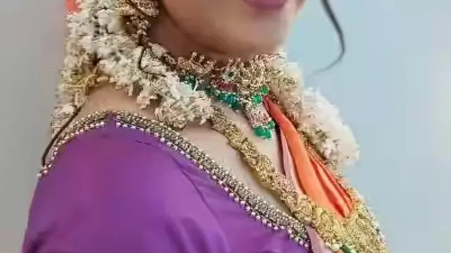 ஏன்டா சாபத்த வாங்குறீங்க, நல்லா இருப்பீங்களா - ஆவேசத்தில் பிக் பாஸ் சனம் ஷெட்டி சொன்னது