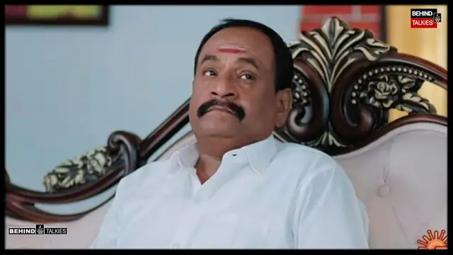 அடுத்த ஆதி குணசேகரனுக்காக சேனல் தரப்பு அனுகிய பிரபல நடிகர் - இவர் கண்டிப்பாக நல்ல தேர்வு தான். யார் பாருங்க.