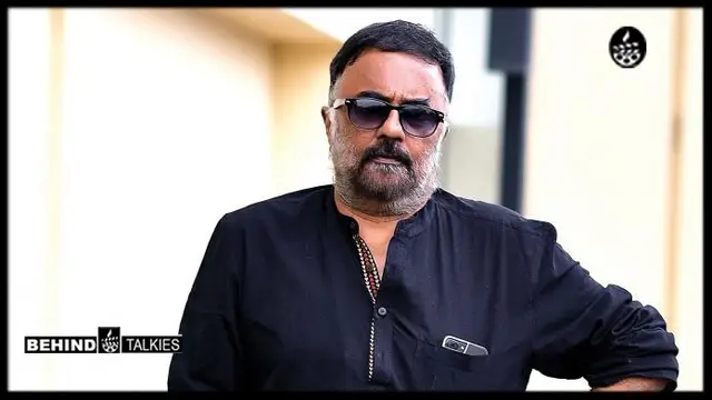 இறந்துபோன தனது மகளின் புகைப்படத்திற்கு முன்னாள் ஏக்கத்துடன் பிசி ஸ்ரீராம் - ஆறுதல் சொல்லும் ரசிகர்கள்