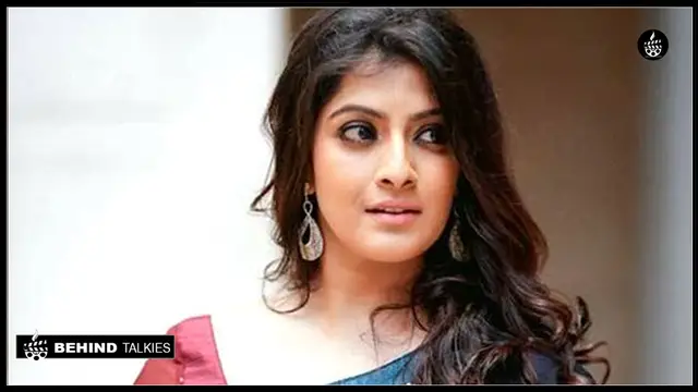வாழ்க்கைய குறை சொல்வதை ஒரு செகன்ட் நிறுத்திட்டு, இந்த குழந்தைங்கள நினைச்சு பாருங்களேன் - தன் பிறந்தநாளில் வரலக்ஷ்மி பதிவிட்ட நெகிழ்ச்சியான வீடியோ.