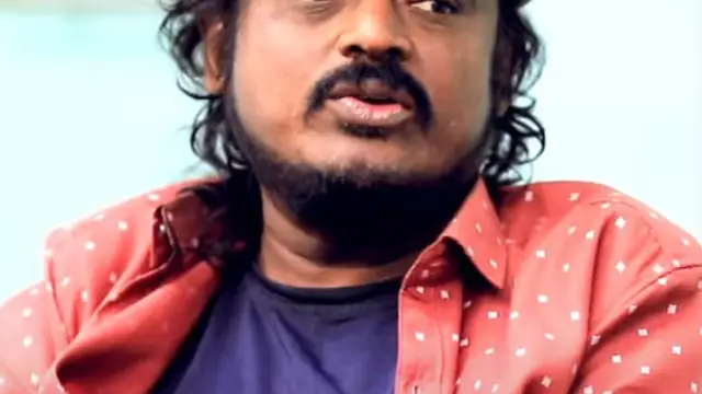 'ஏ ஆர் ரகுமானால் தான் என் கேரியரே போச்சு' மனவேதனையில் பிரவீன் காந்தி சொன்ன தகவல்