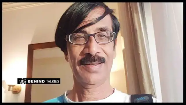 குடிப்பழக்கம் தான் காரணமா ? மனோபாலாவின் இறப்பிற்கான காரணம் குறித்து பேசிய அவரது மகன். இதோ வீடியோ.