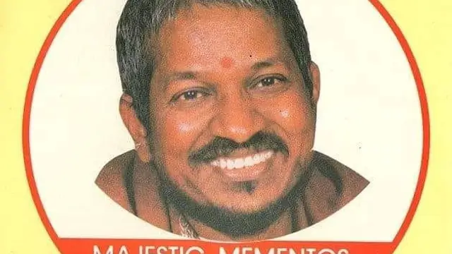 இளையராஜாவின் காப்புரிமை வழக்கு. எக்கோ நிறுவனம் நீதிமன்றத்தில் முன் வைத்த வாதம்