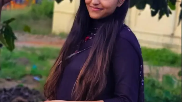 'நாங்க லவ் பண்றோம்' சன் டிவி ஹீரோவுடன் காதலை அறிவித்த கண்ணே கலைமானே சீரியல் நடிகை.