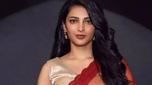 இவன் எத்தனாவது பாய் பிரண்டுன்னு கேட்குறாங்க, ஆனால் - வேதனையில் ஸ்ருதிஹாசன் பகிர்ந்த விஷயம்